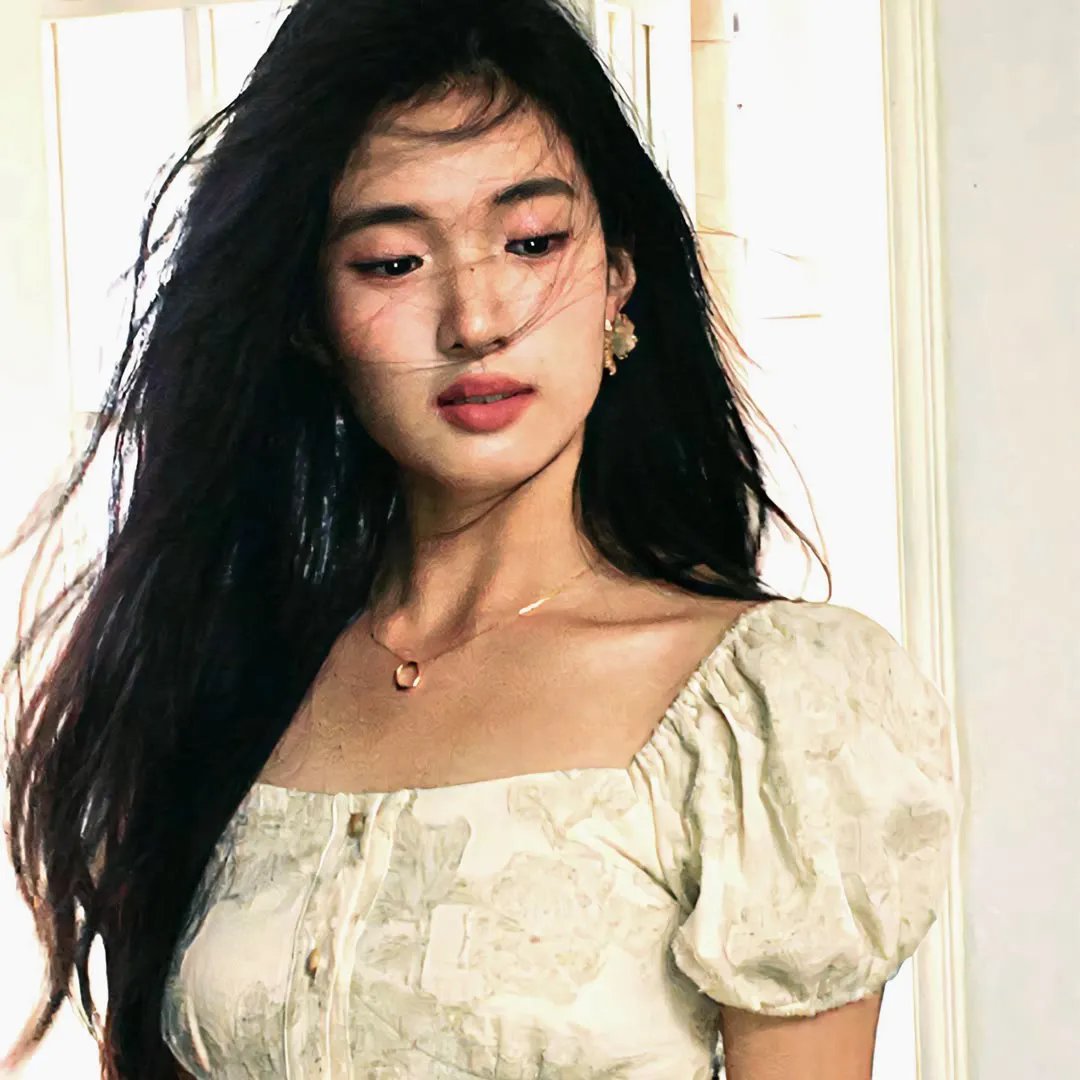 乐高星球大战:恐怖故事