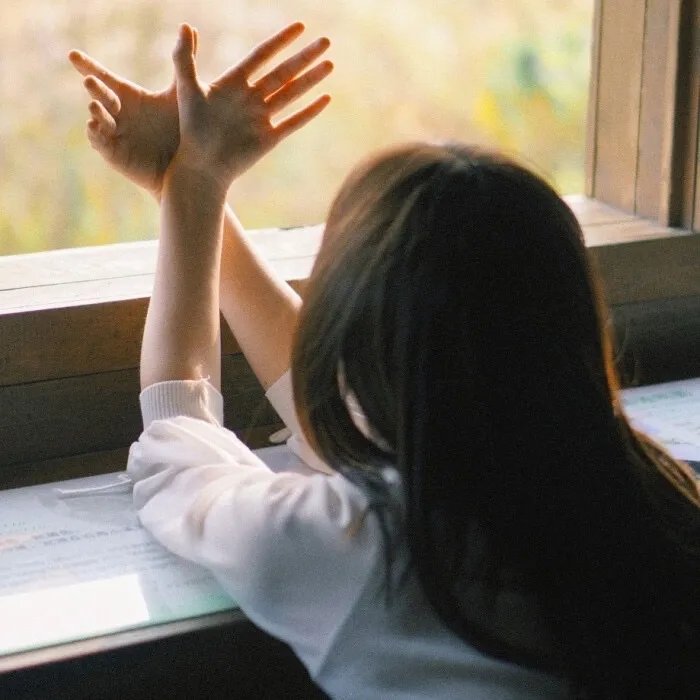 东京食尸鬼:PINTO