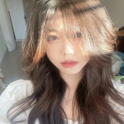 保姆俱乐部第一季