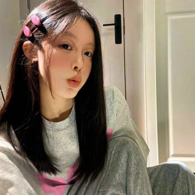 维多利亚的秘密2010时装秀